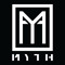 Myth-Music
