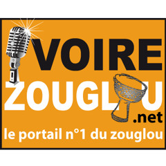 Ivoire Zouglou