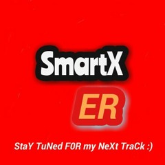 SmartX ER