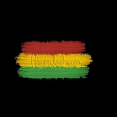 Hanjahar Unidos