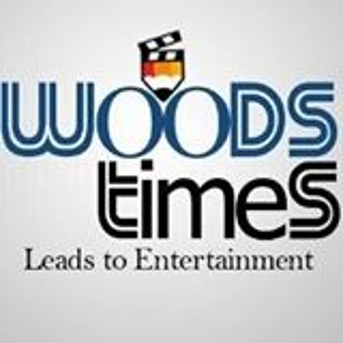 Woodstimes.com’s avatar