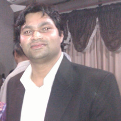tahiyat