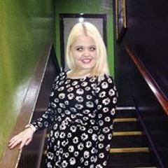 Elizabeth Lauren Till