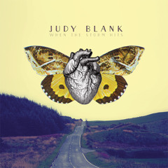Judy Blank (artsup mgmt)