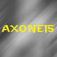 Axone15