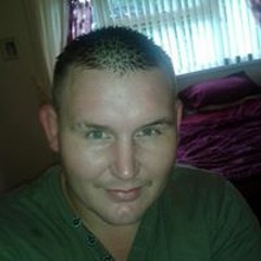 wlodarz