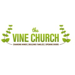 Vine Church DC