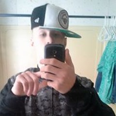 Tchurch Blowin Churchill