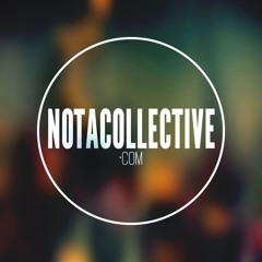 Not A Collective.