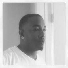 Devon Gettinmonytilidie