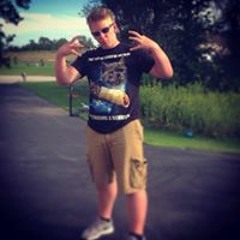 Nate Lawson 2