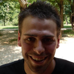 Alex pida santandrea