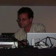 Fughetta super thema Emilcariensis