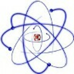 timotheus2_0