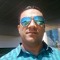 mohamed