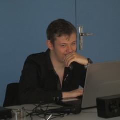 Valentin.Lefrançois