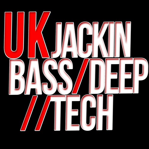Initial Solution - On The Dance Floor (Click Buy For FREE DL)