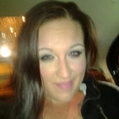 Amanda Happily Ever After