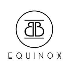 Equinox Beatboys