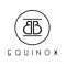 Equinox Beatboys
