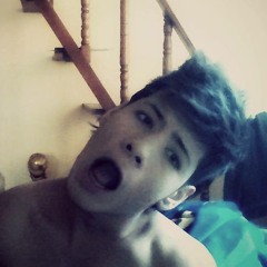 BoronoOfficial