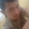 Moch Ridwan 1