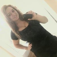 Jennifer Thompson 59