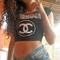 Karol KS