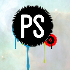 PyroSwan