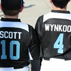 Scott Wynkoop