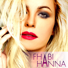 Fhabi Hanna