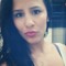 user314725100