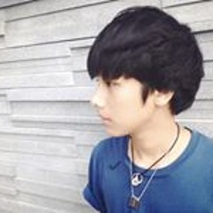 Sawit Chomchengpat