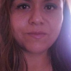 Veronica Cortes Coronado