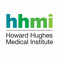 HHMI