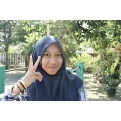 Aisa Wulan
