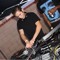 Ricky_Romero1990