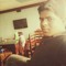 Karthi Keyan 109