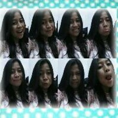 Indri_cindriyah
