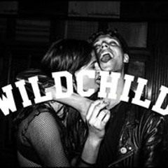 Kevin Scarlino Rizzello