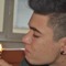 greg_boni