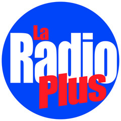La Radio Plus