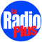 La Radio Plus