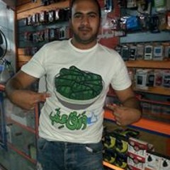 Moustafa Mohammed 6