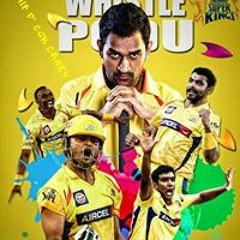 Aąśhīìf Đ Cřązý Kīïd