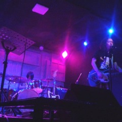 The Capelin 柳葉魚