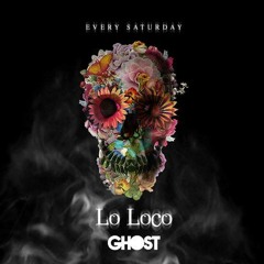 loloco-ghost