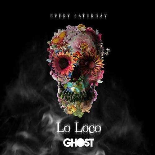 loloco-ghost’s avatar