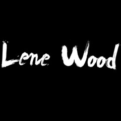 Lene Wood