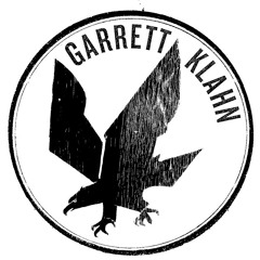 Garrett Klahn